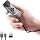 Eyoyo Portable Mini Bluetooth 2D&1D Barcode Scanner Wireless