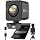 AOC 4K Webcam for PC, Sony Sensor, 1080P 60FPS Streaming Camera with PDAF