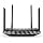 TP-Link Archer C6 IEEE 802.11AC Ethernet Wireless Router/Archer C6