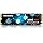 fanxiang S500 Pro 256GB NVMe SSD M.2 PCIe 3.0, Gen 3x4 2280 Internal Solid State Drive, SLC Cache 3D NAND TLC, Up to 3000MB/s, Compatible with Laptop and PC Desktops(Black)