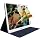 Bigme B13 Portable Display Screen 13.3 Inch Color E-Ink Computer Monitor for Laptop Screen Extender, Plug& Play, Color Display Extender with Touchscreen FHD 3200x2400 Display Ivory White