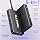 Laptop Docking Station 3 Monitors for HP, 8-in-1 USB C Dock with 2 HDMI, DP - Image 10
