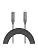 phoossno USB C to C Fiber Optical Cable USB 3.2 Type C Cable 10Gbps 33FT Compatible with Microsoft Azure Logitech Camera Aver &Vaddio & Barco ClickShare Touch Screen Kinect Intel RealSense
