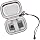 RLSOCO Case for Flir One Pro/Fluke TC01C Mobile Thermal Camera (Case Only)