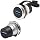 PENGLIN 2Pack USB3.0 Panel Mount Coupler, USB-A Pass Through Connector
