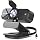 TRAUSI 2K Full HD Webcam with Auto Light Correction, Noise-Canceling Mic, Privacy Cover and Wide Angle Lens, Plug & Play USB Camera for Desktop/Laptop/Mac/PC, Compatible with Teams/Zoom/Streaming - Image 9