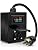 125V 30A AC Power Meter, L5-30P to L5-30R Outlet Monitor
