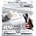 TORRAS FlexLine 40W USB C Charger, Dual-Port AVS Retractable Charger - Image 10
