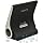AI Home Companion combines ChatGPT-powered conversation, emotional recognition, Wireless Charger, Wi-Fi and Bluetooth Premium Speaker, Handsfree Call, 5 in 1 Ai Hub