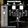 NEEWER Upgraded Phone Rig Vlogging Kit, Video Stabilizer, PA009 - Image 10