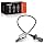 A-Premium O2 Oxygen Sensor, Compatible with Lexus