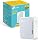 TP-Link WiFi Travel Router (WiFi 5)