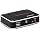 1080P HDMI Video Capture Card HD Game Recorder