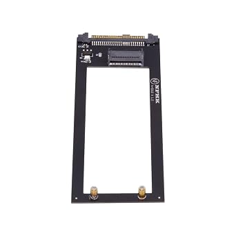 cablecc SFF-8639 Host U.2 to PCI-E Ruler 1U GEN-Z EDSFF 9.5mm 15mm 25mm Short SSD E1.S with Heat Sink PM9A3 PM9D3 P5801X Carrier Adapter
