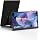 15.6 inch Wireless Portable Monitor for Laptop Support AirPlay Miracast