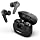 JLab, JBuds Pods ANC, True Wireless Earbuds, Active Noise Cancelling, Bluetooth Multipoint, Black