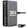 12 Ports Aluminum Alloy MEKIOJEO 380W Charging Station USB C Charger Block - Image 9