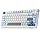 Aula Wireless Mechanical Keyboard,75% Hot Swappable Gaming Keyboard