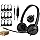 Bulk Headphones with Microphone for Classroom School (10 Pack),6ft Ultra-Long Line, Durable Headset, 3.5mm Wired Headset with Mic for Computer Laptop PC