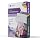 Optiazure Thermal Laminating Pouches 9"x11.5" Inches, 5mil 100Pack, Clear, Letter Size