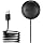 Conference USB Microphone, USB Microphone for Computer, 360° Omnidirectional Condenser PC Laptop Mic with Mute Button for Online Meeting/Class, Zoom Call, Skype Chatting, Plug & Play