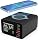 Charging Station, 110W4Port Usb Charging Station, Multiple Usb Charger Station, Charging Station for Multiple Devices, Multi Usb Charging Station, Chargers for Multiple Devices, Multi Charging Station - Image 9