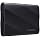 Samsung T9 Portable SSD 1TB, USB 3.2 Gen 2x2 External SSD, Up to 2,000 MB/s
