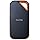 Sandisk 1TB Extreme PRO Portable SSD, Up to 2000MB/s Read Speeds-Old Model