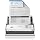 Brother ADS-1350W Wireless Compact Desktop Scanner | Scan Speeds of Up to 30ppm | Single Pass Double-Sided Scanning