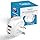 Ceptics Australia, China Travel Adapter - 5 Input with 20W PD-QC 3.1A Dual USB-C and USB - Ultra Compact - Light Weight - USA to Any Type I Countries Such as New Zealand, Argentina and More