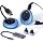 Wireless HDMI Transmitter and Receiver, 4K Decode 1080P Output