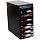 Systor 1:5 HDD/SSD Hard Drive Duplicator/Eraser - 5.4GB/Min - SYS105HS-DP