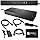WD19 Dell Docking Station Dual Monitor - USB-C Dock with 180W Adapter, HDMI, DisplayPort, USB-C Cables - Dell Laptop Docking Station (Renewed) - Image 9