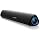 Bluedee Computer Speakers for Desktop PC, Rechargeable Computer Sound Bar