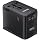 VINTAR 70W GaN Universal Travel Adapter, 5-in-1 International Power Adapter