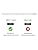 Charger Cord Charging Cable for Verizon Jetpack MiFi 7730L 8800L - 5 Feet for Verizon MiFi 7730L 8800L Jetpack Wireless WiFi 4G LTE Moblie Hotspot USB Charging Cable Power Cord