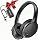 Holdsound Wireless Headphones for TV Watching for Seniors