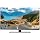 SYLVOX 22-Inch Smart RV TV, QLED 1080P FHD, Built-in DVD Player, Google TV OS, Wide Voltage Support 12V/24V AC/DC Television for RV & Home, HDMI & USB