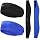 Sleep Headphones Bluetooth Headband, Adjustable for Sports Sleep 2-Pack