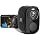 Rraycom 5G/2.4G WiFi Security Cameras Wireless Outdoor, 2K Battery Powered AI Motion Detection Siren Alarm Home Indoor Camera,Color Night Vision, 2-Way Talk, IP65 Waterproof, Works/Alexa, Cloud/SD