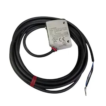 LR-ZH500N Sensor