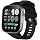 Amazfit Bip Max Smart Watch, 2.07" AMOLED Display, GPS, iOS/Android