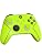 SZDILONG Wireless 2.4GHz Controller for Xbox, Xbox One Series X|S,Steam,PC