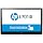 HP L7014t Retail Touch Monitor - LED Monitor - 14 (T6N32AA#ABA)
