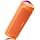 Bluetooth Speaker, 20W HD Sound, Portable Wireless, IPX5 Waterproof, Up to 24H Playtime, TWS Pairing, for Home/Party/Outdoor/Camping/Beach Essentials, Electronic Gadgets, Birthday Gift (Orange)