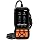 V520 OBD2 Diagnostic Scanner Tool - Quickly Engine Check Light Code Reader, Voltage Tester, I/M Readiness, Reset, and Code Eraser, Suitable for All OBD II Protocol Car & Truck Since 1996