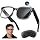 AI Smart Glasses for Men & Women, 4K Photo & Video, Hands-Free POV Capture, Bluetooth Audio, AI Sunglasses Eyeglasses for Vlogging, Travel & Everyday Use