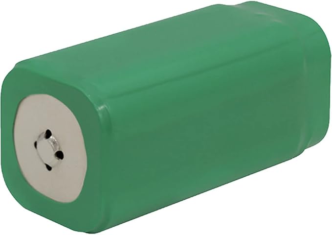 Bigblue Battery Cell 18650 x 4 Supreme