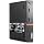 Lenovo ThinkCentre M900 Tiny Desktop, Quad Core i7 6700T 2.8Ghz, 16GB DDR4, 256GB NVMe PCIe SSD, Windows 11 Pro (Renewed)