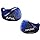 HiFiGo IEMs, AFUL Explorer in Ear Monitors, 1DD+2BA Hybrid Drivers Wired Headphone, Gaming Earbud, HiFi Earphone with Detachable Silver-Plated Copper Cable for Musician Audiophile (3.5mm)